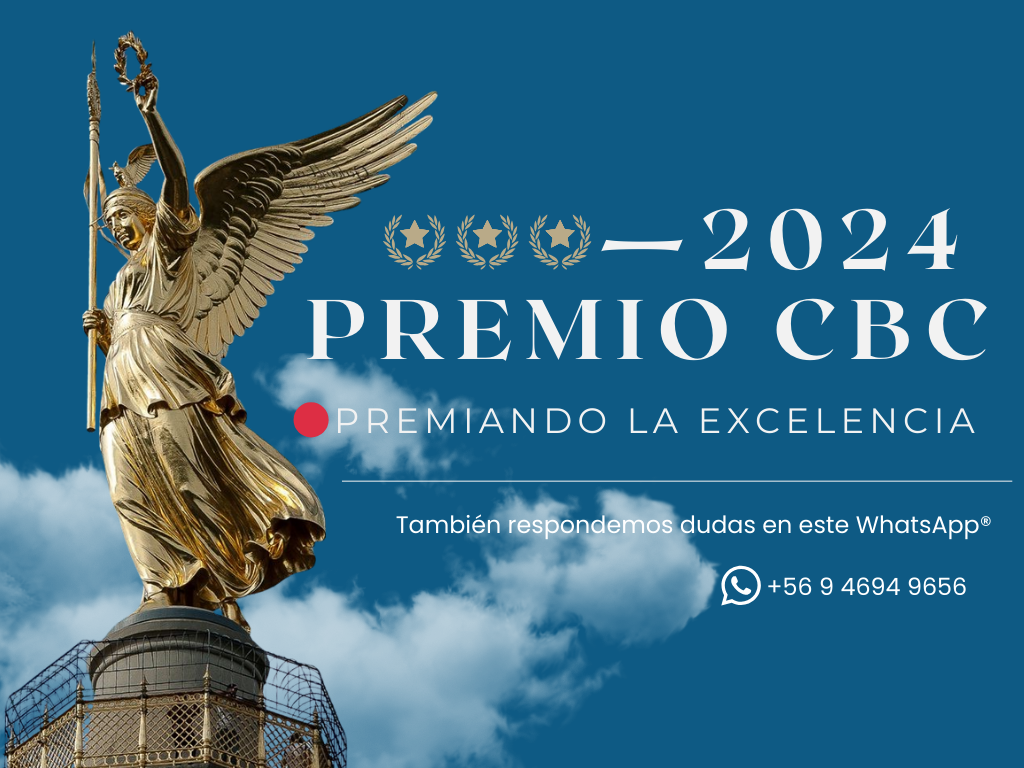 Premio 2024