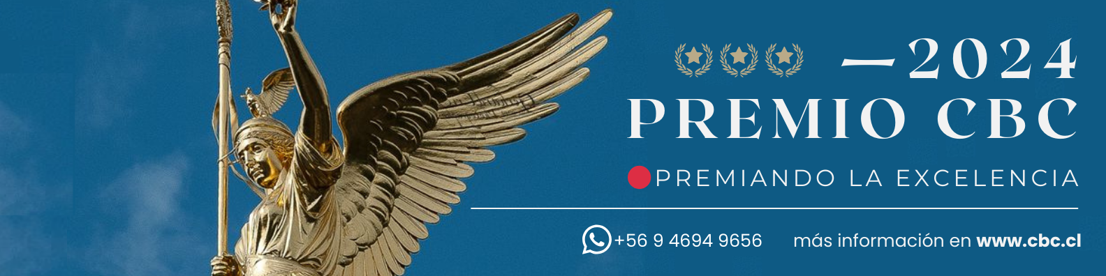Premio 2024